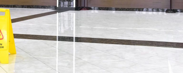 Commercial floor cleaning Carpet Cleaning Vinyl Composition Tile Ceramic and Stone Floors