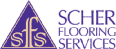 Scher Flooring Services