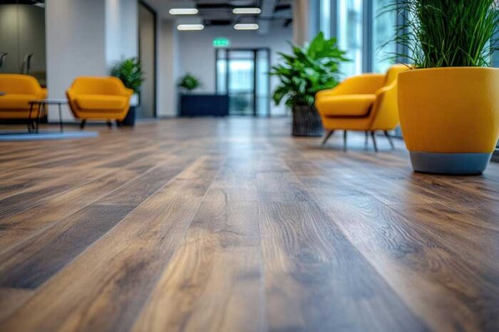 9 Expert Tips on How to Clean Hardwood Floors Without Streaks