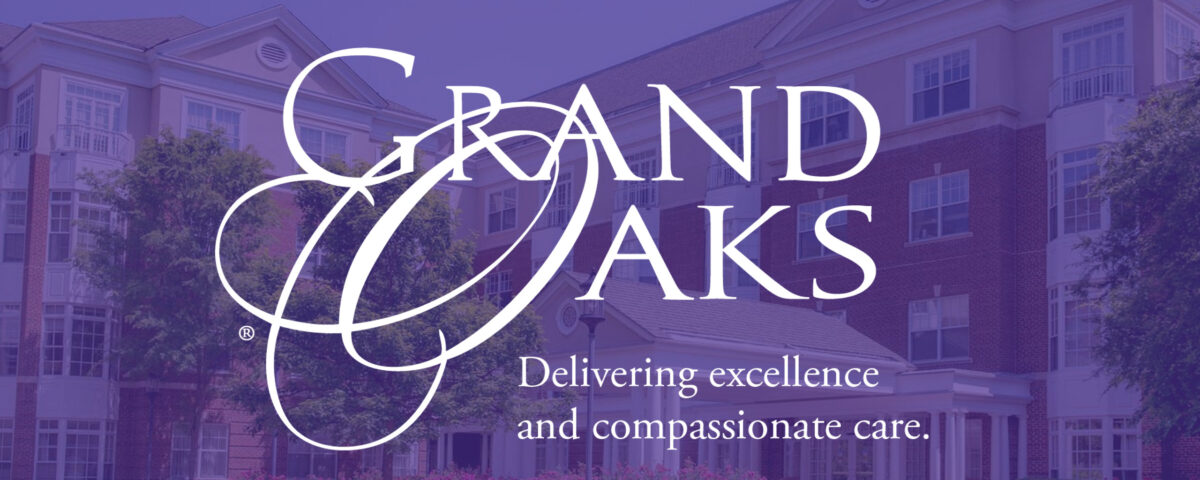 Grand Oaks Assisted Living