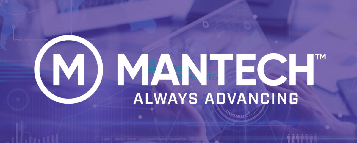 Mantech