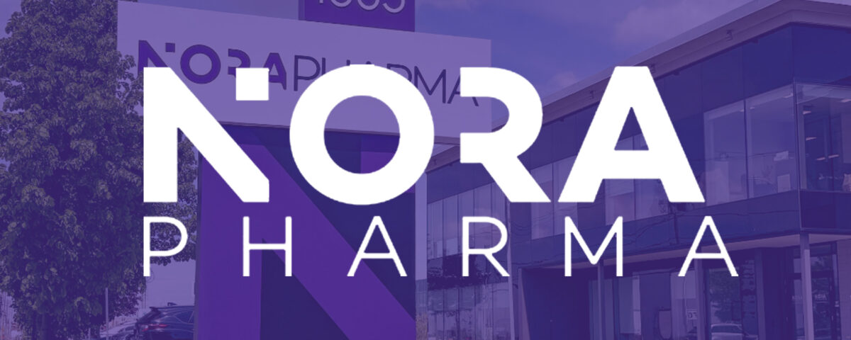 Nora Pharma