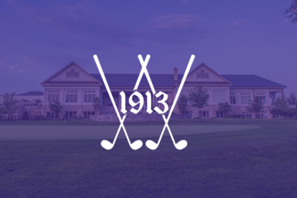 Woodmont Country Club Woodmont Country Club