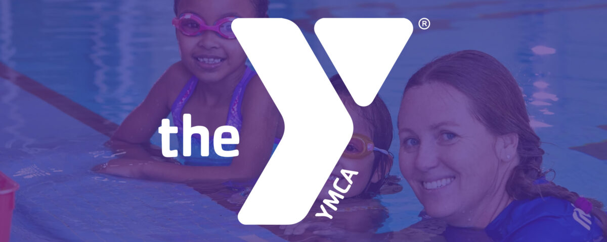 YMCA