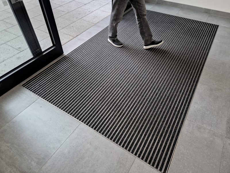 Entryway-Matting-Systems-How-to-Reduce-Commercial-Floor-Maintenance-Costs